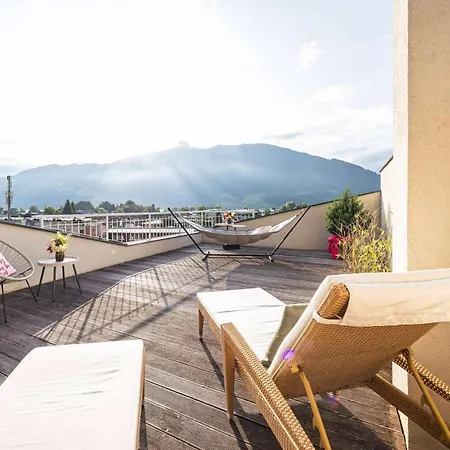Sport- Und Familienresort Alpenblick-3
